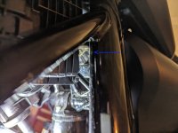 PXL_20231212_184328794_.jpg PXL_20231212_184328794_.jpg