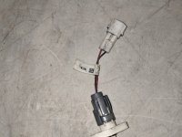 airTemp_2.jpg airTemp_2.jpg