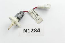 airTemp_3.jpg airTemp_3.jpg