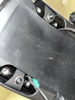 IMG_2808.jpeg