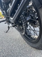IMG_5618.jpeg