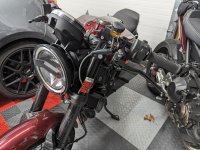 PXL_20231210_181227839.jpg PXL_20231210_181227839.jpg