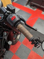 PXL_20231228_201025243.jpg PXL_20231228_201025243.jpg