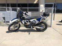 IMG_3925.jpeg