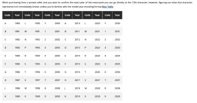 Screenshot 2024-01-19 at 9.28.01 AM.jpg