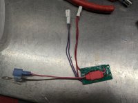 PXL_20240116_223342712.jpg PXL_20240116_223342712.jpg