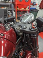 PXL_20240128_170147119.jpg PXL_20240128_170147119.jpg