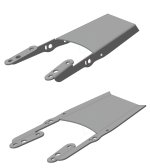 ХВОСТ ЦЕЛЬНЫЙ.jpg