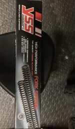 IMG_0911.jpeg