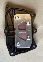 IMG_0926.jpeg