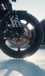 Svart_801 (15).jpg