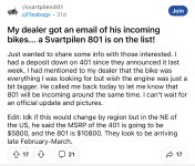 IMG_2563.jpeg