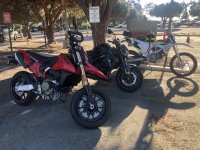 IMG_4808.jpeg