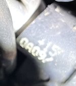 IMG_5104.jpeg