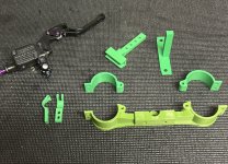 IMG_0280.jpeg