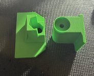 IMG_0281.jpeg