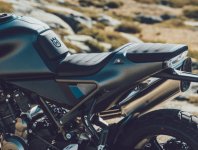 IMG_2798.jpeg IMG_2798.jpeg