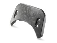 IMG_2800.jpeg IMG_2800.jpeg