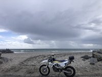 IMG_5311.jpeg