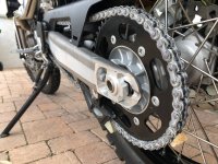 IMG_1080.jpeg