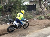 IMG_7800.jpeg