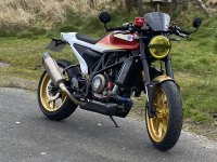 IMG_3796.jpeg
