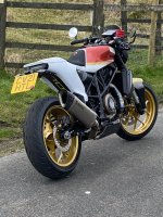 IMG_3798.jpeg