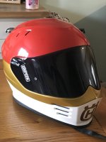 IMG_1603.jpeg