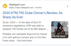 IMG_3190.jpeg