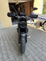 IMG_2248.jpeg