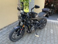 IMG_2249.jpeg