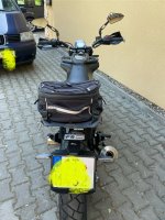 IMG_2250.jpeg