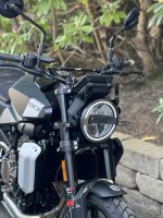 IMG_3440.jpeg IMG_3440.jpeg