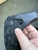 IMG_3442.jpeg IMG_3442.jpeg