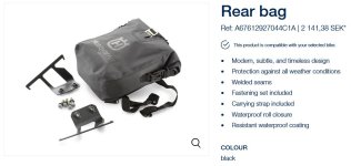 Rear Bag.JPG