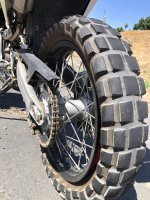 IMG_3112.jpeg