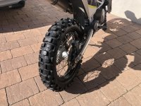 IMG_3129.jpeg