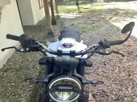 IMG_3452.jpeg