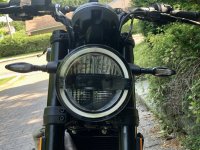 IMG_0373.jpeg