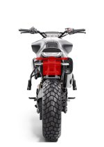 Husqvarna_801_EVOTECH_02 Kopie.jpg
