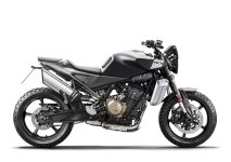 Husqvarna_801_EVOTECH_03 Kopie.jpg
