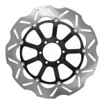 bs06989_brake-disc-moto-guzzi-v85-tt-ky-mb-21-front-wave-pb001-1.jpg bs06989_brake-disc-moto-guzzi-v85-tt-ky-mb-21-front-wave-pb001-1.jpg