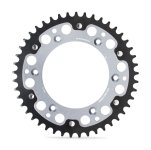 FqB3rKVXhMrOzko-convert-1200wx1200h-pho-mon-8131095104501-supersprox-stealth-rear-sprocket-sal...jpg FqB3rKVXhMrOzko-convert-1200wx1200h-pho-mon-8131095104501-supersprox-stealth-rear-sprocket-sal...jpg