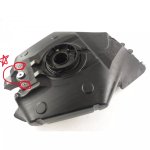 701 기름탱크1.jpg