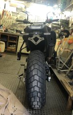 240803_Evotech_02.jpg