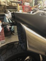 240803_Evotech_03.jpg
