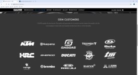 Screenshot 2024-08-05 120113.jpg