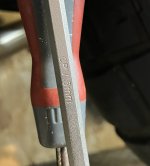 IMG_0024.jpeg
