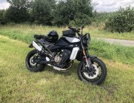 240808_02 Kopie.jpg