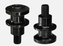 Screenshot 2024-08-12 023000.jpg